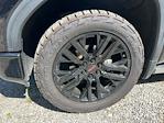 2021 GMC Sierra 1500 Crew Cab 4x4 Pickup for sale #3F2603 - photo 29