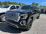 2021 GMC Sierra 1500 Crew Cab 4x4 Pickup for sale #3F2603 - photo 4