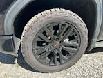 2021 GMC Sierra 1500 Crew Cab 4x4 Pickup for sale #3F2603 - photo 30