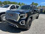 2021 GMC Sierra 1500 Crew Cab 4x4 Pickup for sale #3F2603 - photo 5