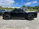 2021 GMC Sierra 1500 Crew Cab 4x4 Pickup for sale #3F2603 - photo 6