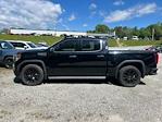 2021 GMC Sierra 1500 Crew Cab 4x4 Pickup for sale #3F2603 - photo 8