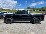 2021 GMC Sierra 1500 Crew Cab 4x4 Pickup for sale #3F2603 - photo 9