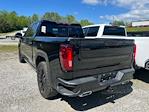 2021 GMC Sierra 1500 Crew Cab 4x4 Pickup for sale #3F2603 - photo 2