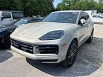 2024 Porsche Cayenne AWD SUV for sale #3F2614 - photo 3