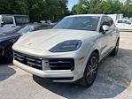 2024 Porsche Cayenne AWD SUV for sale #3F2614 - photo 5