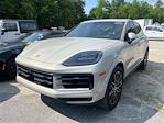 2024 Porsche Cayenne AWD SUV for sale #3F2614 - photo 7