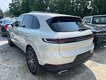 2024 Porsche Cayenne AWD SUV for sale #3F2614 - photo 10