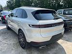 2024 Porsche Cayenne AWD SUV for sale #3F2614 - photo 11