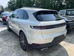 2024 Porsche Cayenne AWD SUV for sale #3F2614 - photo 12