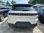 2024 Porsche Cayenne AWD SUV for sale #3F2614 - photo 13