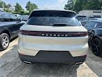 2024 Porsche Cayenne AWD SUV for sale #3F2614 - photo 14