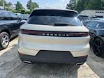 2024 Porsche Cayenne AWD SUV for sale #3F2614 - photo 16