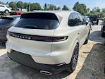 2024 Porsche Cayenne AWD SUV for sale #3F2614 - photo 17