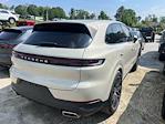 2024 Porsche Cayenne AWD SUV for sale #3F2614 - photo 18