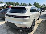 2024 Porsche Cayenne AWD SUV for sale #3F2614 - photo 19