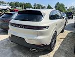 2024 Porsche Cayenne AWD SUV for sale #3F2614 - photo 20