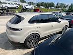 2024 Porsche Cayenne AWD SUV for sale #3F2614 - photo 21