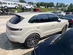 2024 Porsche Cayenne AWD SUV for sale #3F2614 - photo 23