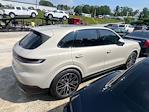 2024 Porsche Cayenne AWD SUV for sale #3F2614 - photo 24