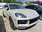 2024 Porsche Cayenne AWD SUV for sale #3F2614 - photo 25