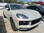 2024 Porsche Cayenne AWD SUV for sale #3F2614 - photo 27