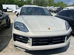 2024 Porsche Cayenne AWD SUV for sale #3F2614 - photo 29