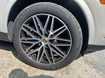 2024 Porsche Cayenne AWD SUV for sale #3F2614 - photo 30