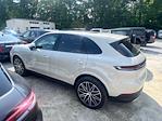 2024 Porsche Cayenne AWD SUV for sale #3F2614 - photo 4