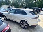 2024 Porsche Cayenne AWD SUV for sale #3F2614 - photo 6