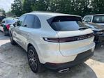 2024 Porsche Cayenne AWD SUV for sale #3F2614 - photo 8