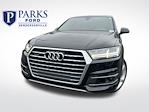 2019 Audi Q7 AWD SUV for sale #3F2616 - photo 4