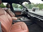 2019 Audi Q7 AWD SUV for sale #3F2616 - photo 10
