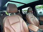 2019 Audi Q7 AWD SUV for sale #3F2616 - photo 11