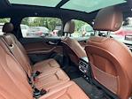 2019 Audi Q7 AWD SUV for sale #3F2616 - photo 12