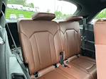 2019 Audi Q7 AWD SUV for sale #3F2616 - photo 13