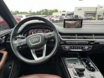 2019 Audi Q7 AWD SUV for sale #3F2616 - photo 14