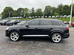 2019 Audi Q7 AWD SUV for sale #3F2616 - photo 6