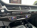 2019 Audi Q7 AWD SUV for sale #3F2616 - photo 21