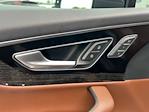 2019 Audi Q7 AWD SUV for sale #3F2616 - photo 25