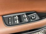 2019 Audi Q7 AWD SUV for sale #3F2616 - photo 26