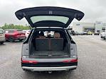 2019 Audi Q7 AWD SUV for sale #3F2616 - photo 27