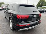 2019 Audi Q7 AWD SUV for sale #3F2616 - photo 3