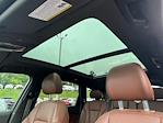 2019 Audi Q7 AWD SUV for sale #3F2616 - photo 32