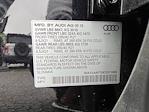 2019 Audi Q7 AWD SUV for sale #3F2616 - photo 34