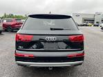 2019 Audi Q7 AWD SUV for sale #3F2616 - photo 7