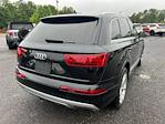 2019 Audi Q7 AWD SUV for sale #3F2616 - photo 2