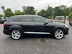 2019 Audi Q7 AWD SUV for sale #3F2616 - photo 8