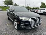 2019 Audi Q7 AWD SUV for sale #3F2616 - photo 1