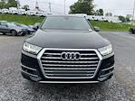 2019 Audi Q7 AWD SUV for sale #3F2616 - photo 9